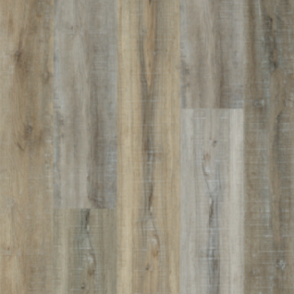 Mohawk SOLIDTECH Luxury Vinyl Flooring Explorers Cove New Silhouette MOHAWK LVT
