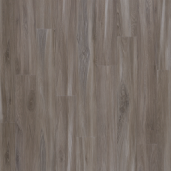 Mohawk SOLIDTECH Luxury Vinyl Flooring Explorers Cove Dolphin MOHAWK LVT