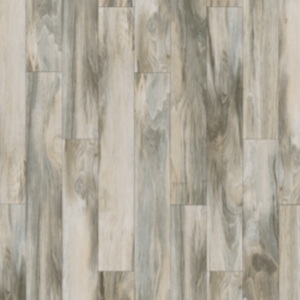 Mohawk SOLIDTECH Luxury Vinyl Flooring Founders Trace Street Chic MOHAWK LVT
