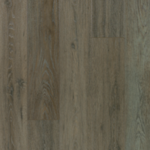 Mohawk SOLIDTECH Luxury Vinyl Flooring Founders Trace Burnt Sienna MOHAWK LVT
