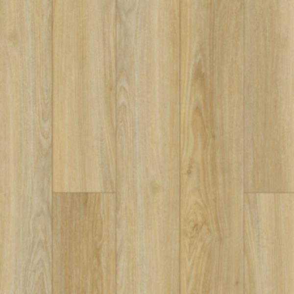 Mohawk SOLIDTECH Luxury Vinyl Flooring Discovery Ridge Coffee House Tan MOHAWK LVT