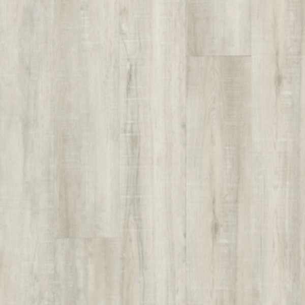 Mohawk SOLIDTECH Luxury Vinyl Flooring Discovery Ridge Lamb's Ear MOHAWK LVT