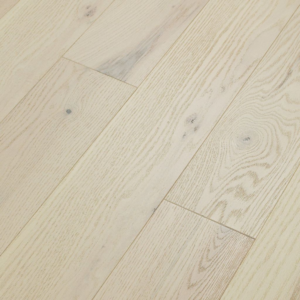 Shaw Hardwood Exploration Oak Passage Shaw