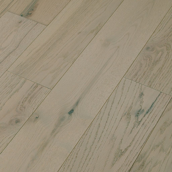 Shaw Hardwood Exploration Oak Harbor Shaw