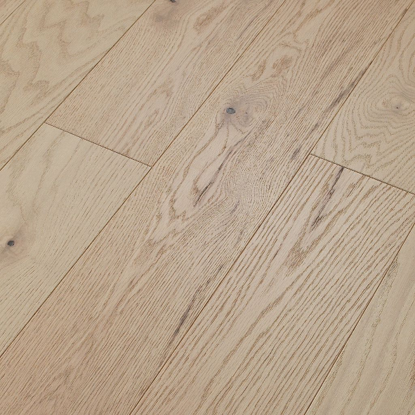 Shaw Hardwood Exploration Oak Horizon Shaw