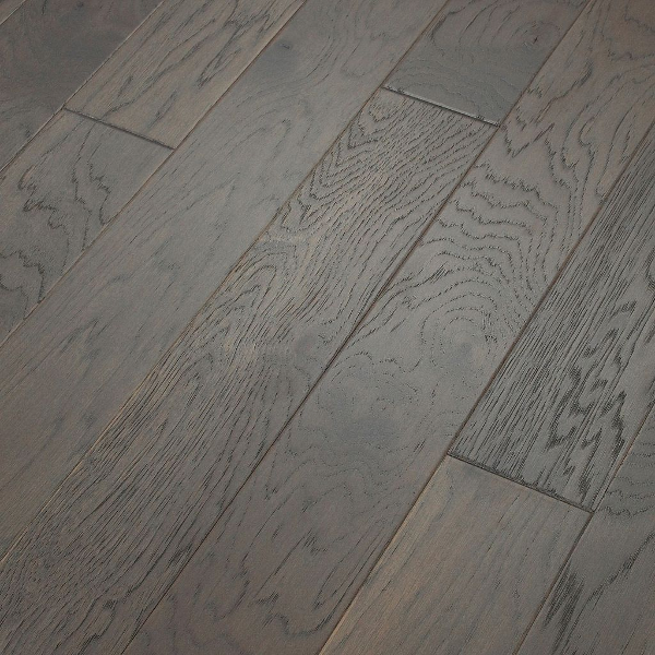 Shaw Hardwood High Plains 5 Kohl Shaw