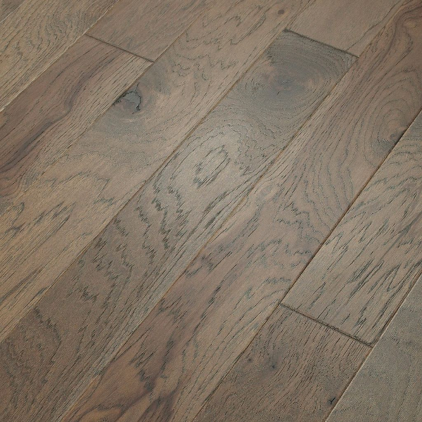 Shaw Hardwood High Plains 5 Hide Shaw