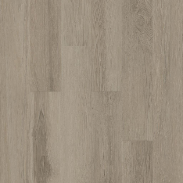 Shaw 5th and Main Luxury Vinyl Floor Breakers Point 12 Salt Creek SHAW