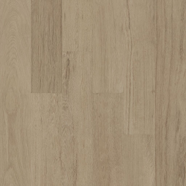 Shaw 5th and Main Luxury Vinyl Floor Breakers Point 12 St. Helens SHAW