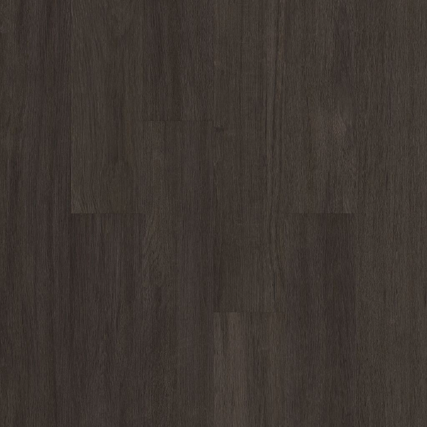Shaw 5th and Main Luxury Vinyl Floor Breakers Point 12 Iron Mountain SHAW
