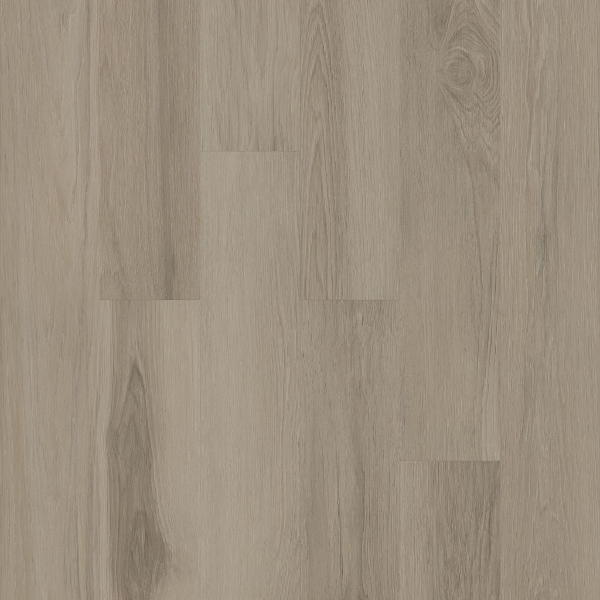 Shaw 5th and Main Luxury Vinyl Floor Breakers Point 20 Salt Creek SHAW