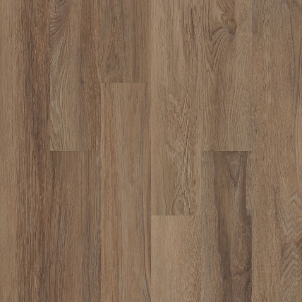 Shaw 5th and Main Luxury Vinyl Floor Breakers Point 5 MM Pacific Crest SHAW