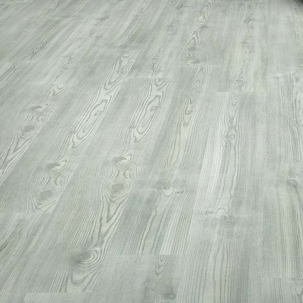 Shaw 5th and Main Luxury Vinyl Floor Setup 20 Clean Pine SHAW