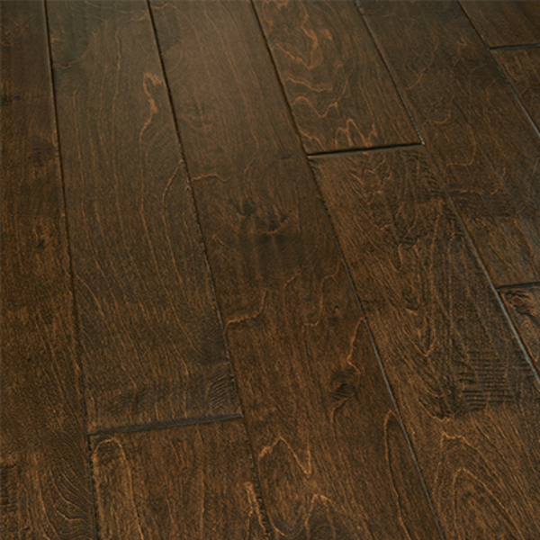 Palmetto Road Hardwood Flooring River Ridge Collection Satilla PALMETTO ROAD