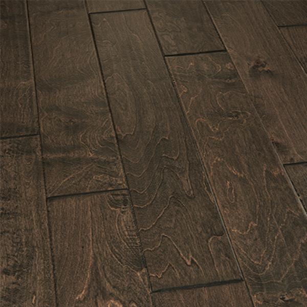 Palmetto Road Hardwood Flooring River Ridge Collection Edisto PALMETTO ROAD
