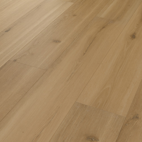 Adura Tile Swiss Oak Adura Flex Nougat MANNINGTON