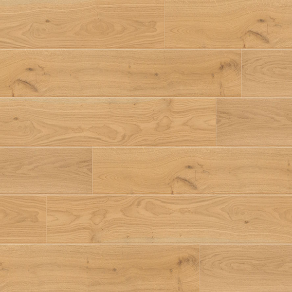 Johnson Hardwood Flooring Grand Chateau Valer JOHNSON HARDWOOD