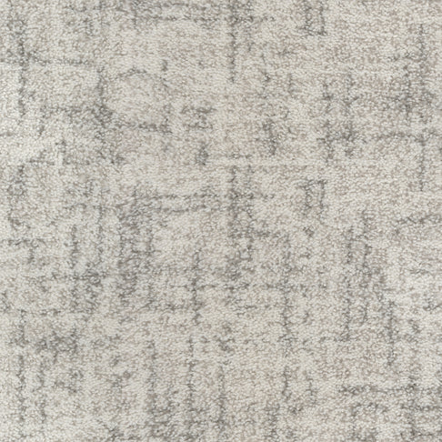 Fabrica Carpets Beverly Hills Carmelita Fabrica