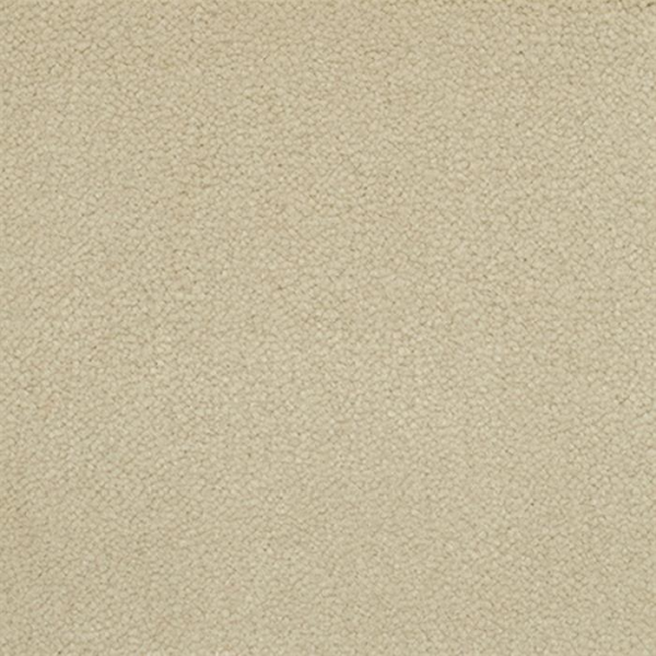 Masland Carpets Panache Bianca Masland