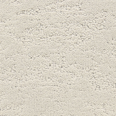 Fabrica Carpets Phenomena Extraordinary Fabrica