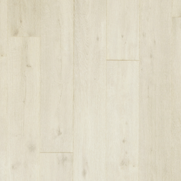 Mohawk RevWood Plus Cypresta Khaki Oak MOHAWK LAMINATE