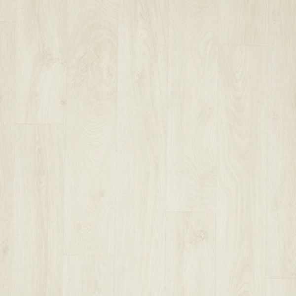 Mohawk RevWood Plus Cypresta White Satin Oak MOHAWK LAMINATE