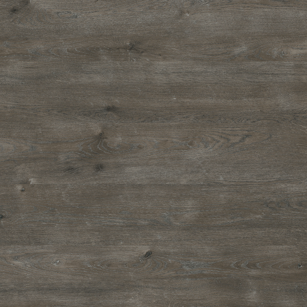 Milliken Luxury Vinyl Flooring Shenandoah Moose MILLIKEN