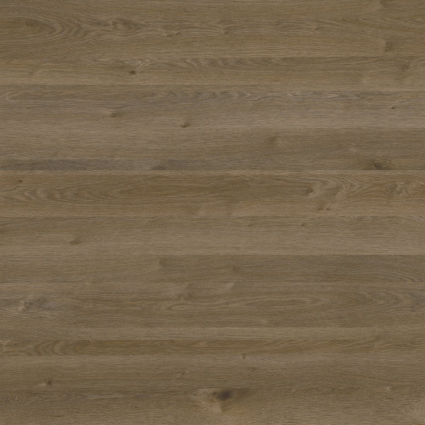 Milliken Luxury Vinyl Flooring Pike Bark MILLIKEN
