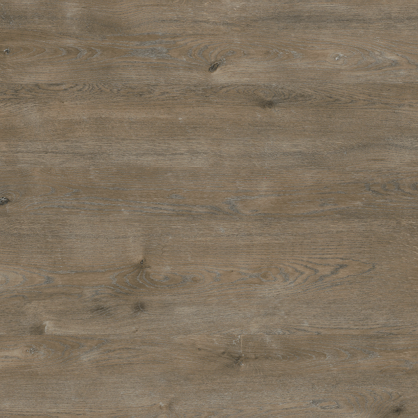 Milliken Luxury Vinyl Flooring Shenandoah Whimsy MILLIKEN