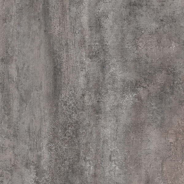 Milliken Luxury Vinyl Flooring Relic Antiquity MILLIKEN