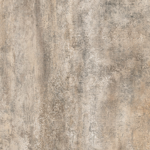 Milliken Luxury Vinyl Flooring Relic Rune MILLIKEN