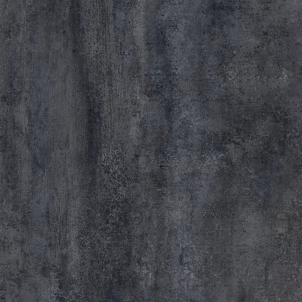 Milliken Luxury Vinyl Flooring Relic Hero MILLIKEN