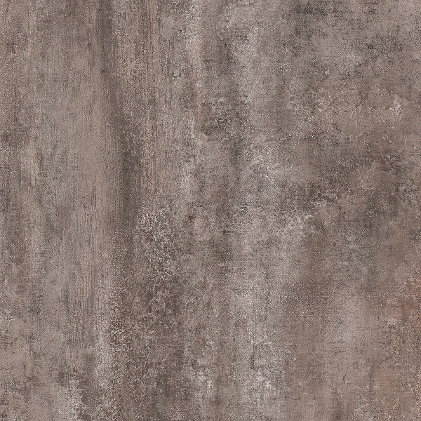 Milliken Luxury Vinyl Flooring Relic Philosophy MILLIKEN