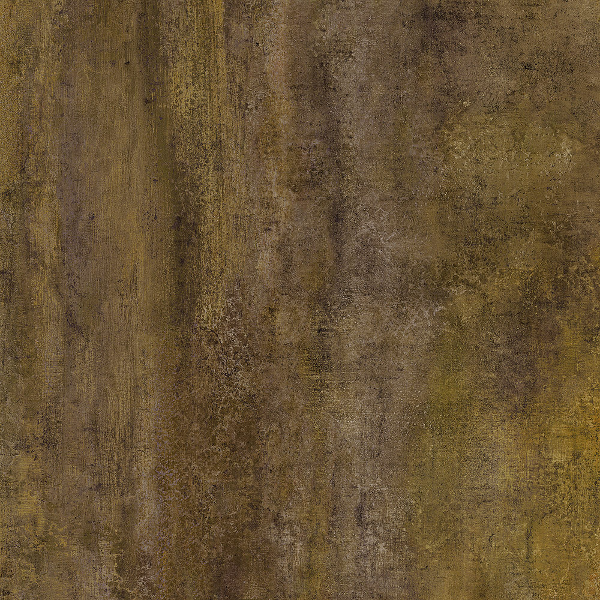Milliken Luxury Vinyl Flooring Relic Virtue MILLIKEN