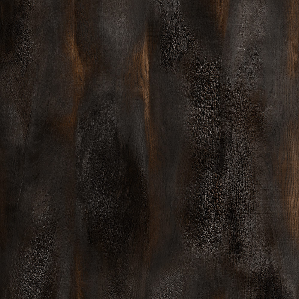 Milliken Luxury Vinyl Flooring Conjure Cycle MILLIKEN