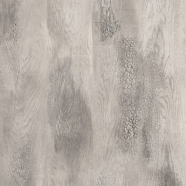 Milliken Luxury Vinyl Flooring Conjure Arise MILLIKEN