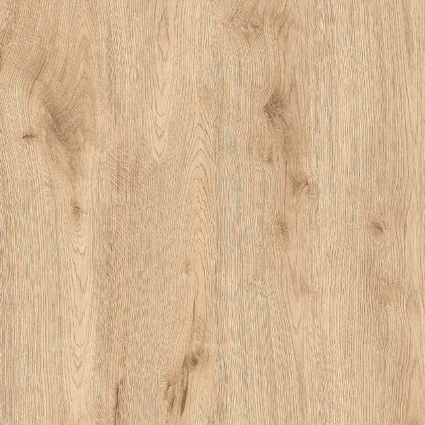 Milliken Luxury Vinyl Flooring Rootwork Enchant MILLIKEN