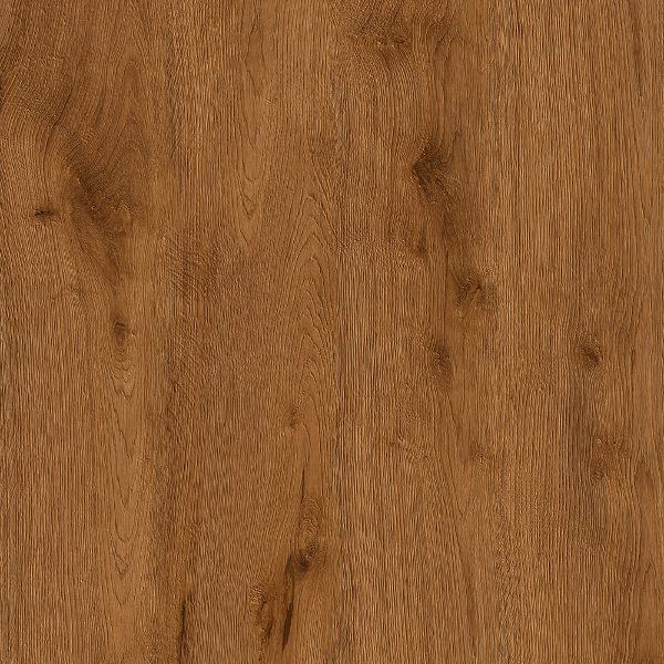 Milliken Luxury Vinyl Flooring Rootwork Divine MILLIKEN