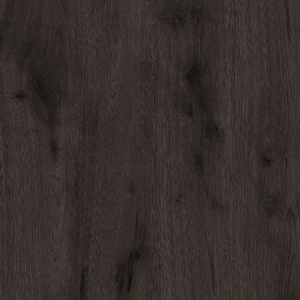 Milliken Luxury Vinyl Flooring Rootwork Heir MILLIKEN