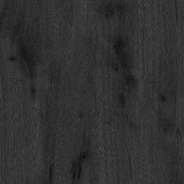 Milliken Luxury Vinyl Flooring Rootwork Legend MILLIKEN