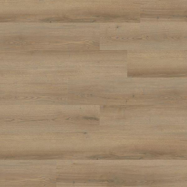 Novalis NovaFloor Dansbee HDC French Oak Pebble NOVALIS
