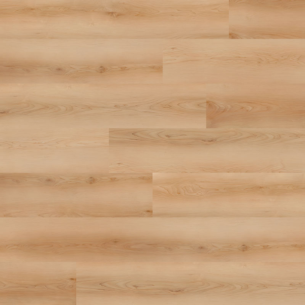 Novalis NovaFloor Dansbee HDC Contemporary Maple Malibu NOVALIS