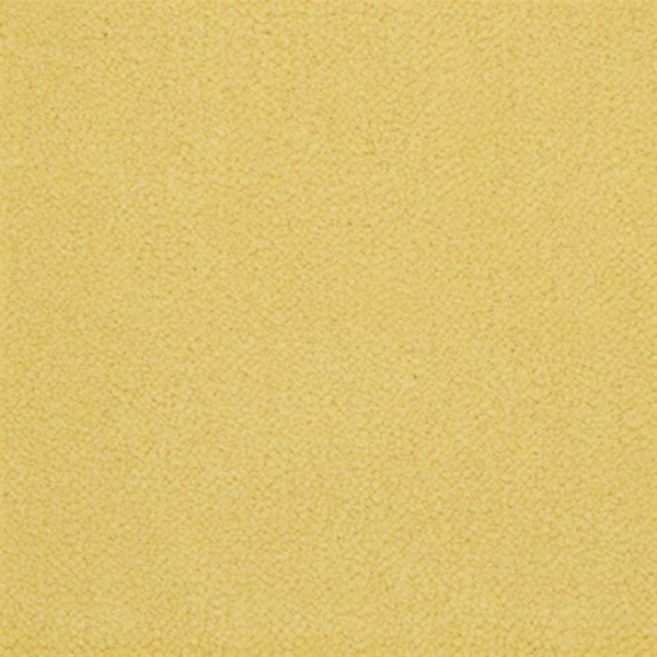 Masland Carpets Panache Narcissus Masland