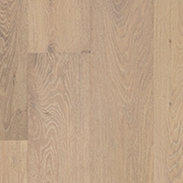 Chesapeake Hardwood Flooring Chemistry Reaction CHESAPEAKE FLOORING
