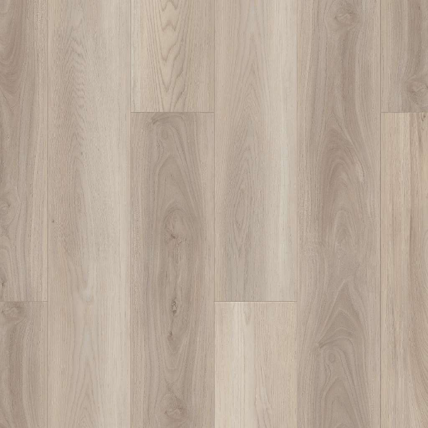 Shaw Luxury Vinyl Paladin Plus Plank Lighthouse SHAW