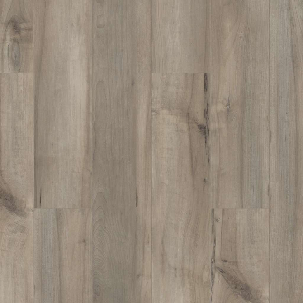 Shaw Luxury Vinyl Paladin Plus Plank Sea Glass SHAW