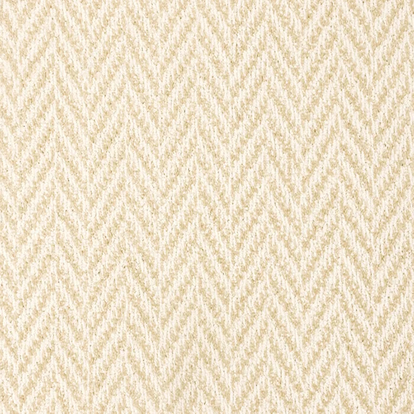 Stanton Carpet Sagamore Chiffon Stanton