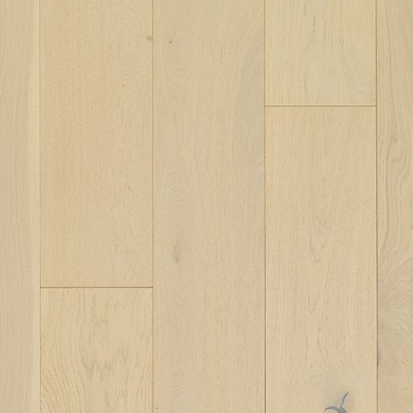 TecWood Plus by Mohawk Coral Shores Tidal Oak MOHAWK HARDWOOD