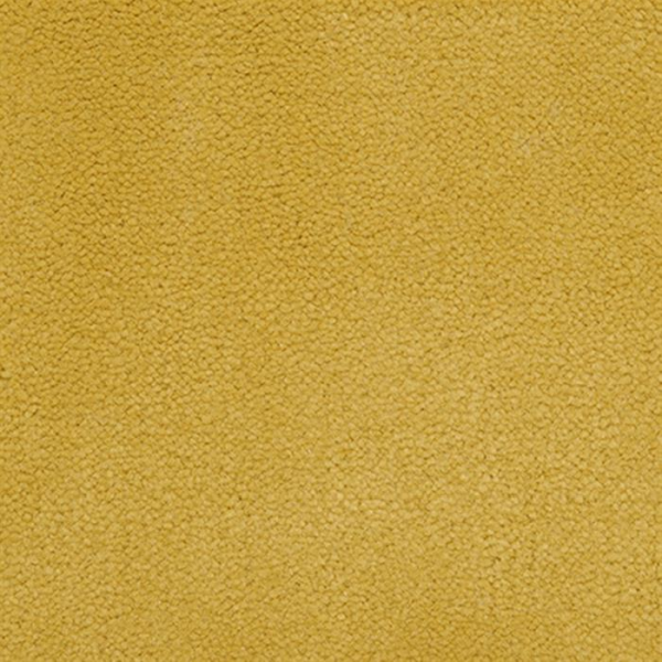 Masland Carpets Panache Saffron Masland