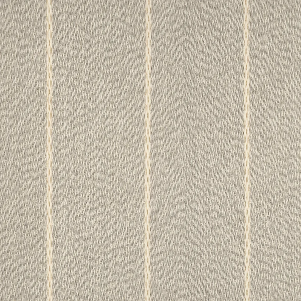 Rosecore Carpet Gracia Fog STANTON